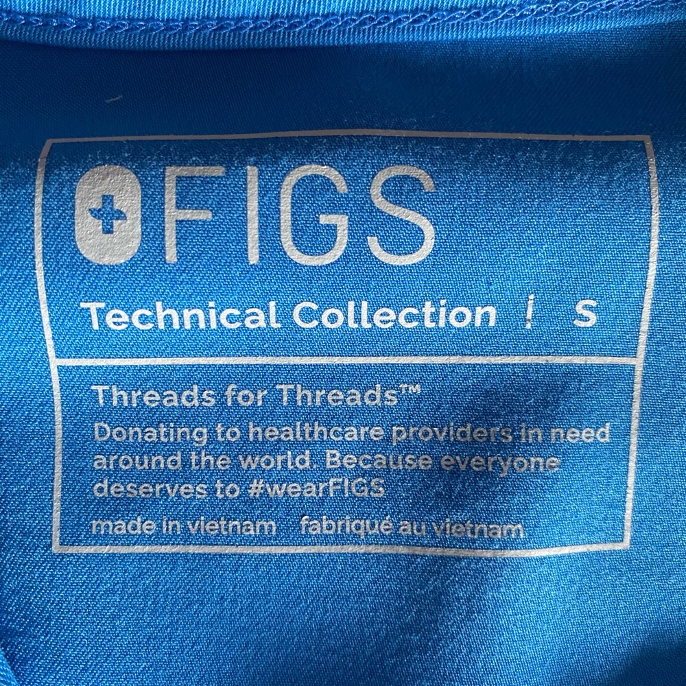 Figs - Picture 6 of 6